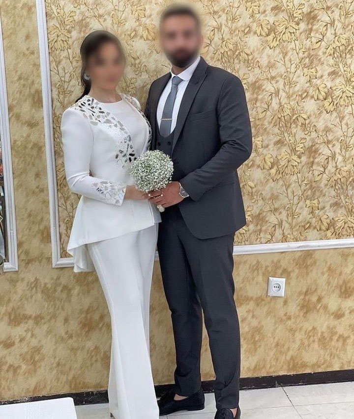 مانتو مجلسی